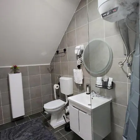 Crassula Lux Surčin