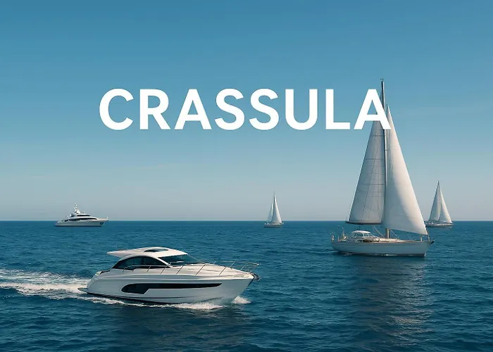 Apartamento Crassula Lux 2 Surčin