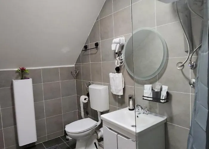 Crassula Lux 2 Surčin