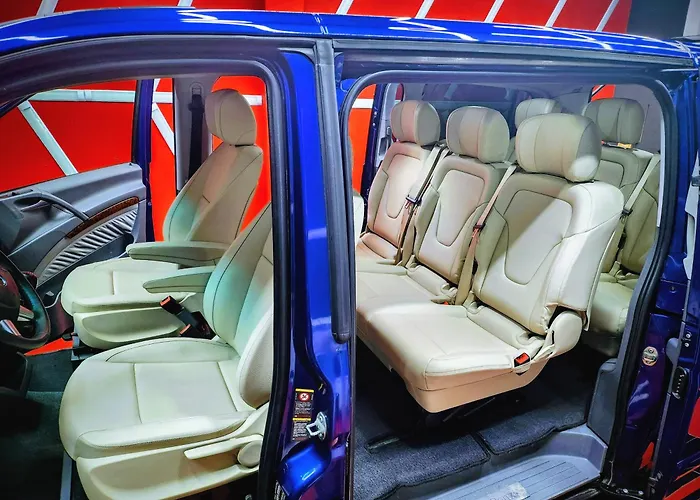 Apartament Crassula Lux Surčin